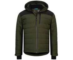 O'Neill Igneous Slidinėjimo Striukė M 2500080-6058