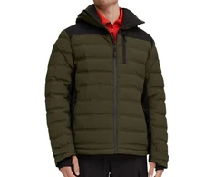O'Neill Igneous Slidinėjimo Striukė M 2500080-6058