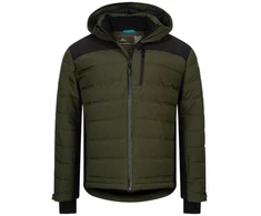 O'Neill Igneous Slidinėjimo Striukė M 2500080-6058