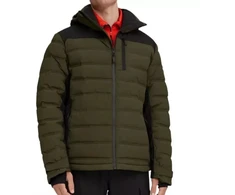 O'Neill Igneous Slidinėjimo Striukė M 2500080-6058