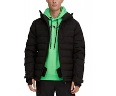 O'Neill Igneous Slidinėjimo Striukė M 2500080-9010
