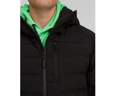 O'Neill Igneous Slidinėjimo Striukė M 2500080-9010