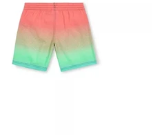 O'Neill Jack Cali Gradient 14'' maudymosi šortai Jr 92800613570