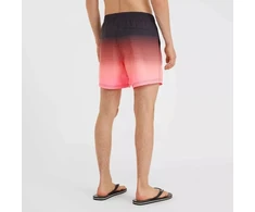 O'Neill Jack Cali Gradient 15'' maudymosi šortai M 92800613579