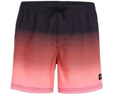 O'Neill Jack Cali Gradient 15'' maudymosi šortai M 92800613579