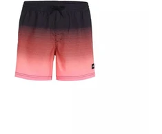 O'Neill Jack Cali Gradient 15'' maudymosi šortai M 92800613579