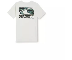 O'Neill Jack Marškininiai Marškinėliai Jr 92800613610