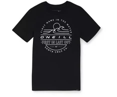 O'Neill Jack Muir marškinėliai berniukui 92800613593