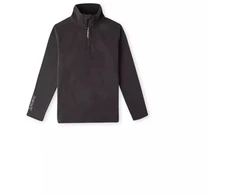 O'Neill "Jack's Hz Fleece" jaunimo džemperis 92800590127