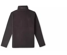 O'Neill "Jack's Hz Fleece" jaunimo džemperis 92800590127