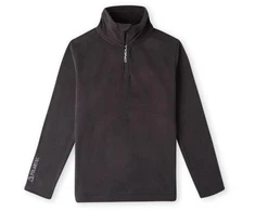 O'Neill "Jack's Hz Fleece" jaunimo džemperis 92800590127
