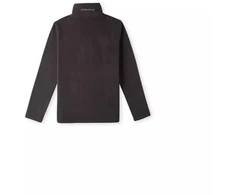 O'Neill "Jack's Hz Fleece" jaunimo džemperis 92800590127