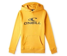 O'Neill Juniorų Hoodis su logotipu 92800615006
