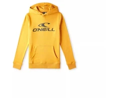 O'Neill Juniorų Hoodis su logotipu 92800615006