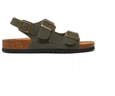 O'Neill Kalani Low M 90241054.52A sandalai