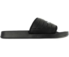 O'Neill Kelso moteriški juodi flip-flops 90261027 25Y