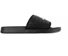 O'Neill Kelso moteriški juodi flip-flops 90261027 25Y