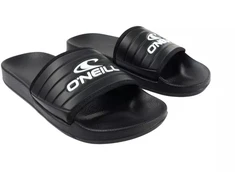 O'Neill Kelso moteriški juodi flip-flops 90261027 25Y