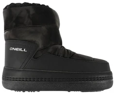 O'Neill Lisa Chelsea aulinukai W 90253013 11A
