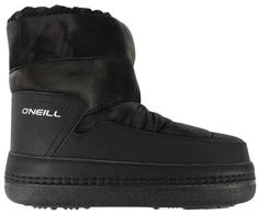 O'Neill Lisa Chelsea aulinukai W 90253013 11A