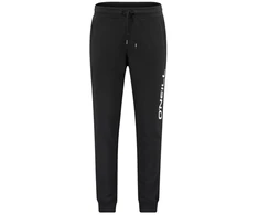 O'Neill Lm Jogger kelnės M 92800374882
