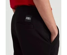 O'Neill Lm Jogger kelnės M 92800374882