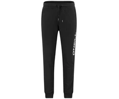 O'Neill Lm Jogger kelnės M 92800374882