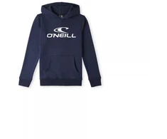O'Neill Logo Hoodie Jr 92800615001