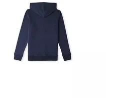 O'Neill Logo Hoodie Jr 92800615001