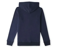 O'Neill Logo Hoodie Jr 92800615001