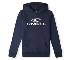 O'Neill Logo Hoodie Jr 92800615001