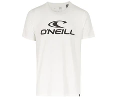 O'Neill Logotipo Marškinėliai M 92800615162