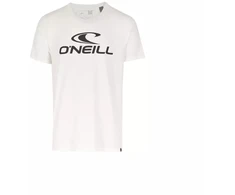 O'Neill Logotipo Marškinėliai M 92800615162