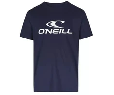 O'Neill logotipo marškinėliai M 92800615166