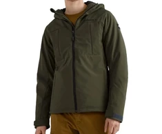 O'Neill M 2500013-16028 Slidinėjimo striukė