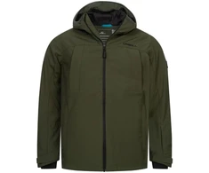 O'Neill M 2500013-16028 Slidinėjimo striukė