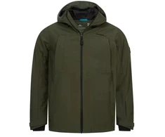 O'Neill M 2500013-16028 Slidinėjimo striukė