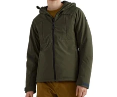 O'Neill M 2500013-16028 Slidinėjimo striukė