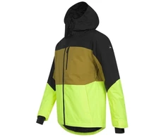 O'Neill M 2500031-42015 Slidinėjimo Striukė