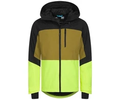 O'Neill M 2500031-42015 Slidinėjimo Striukė