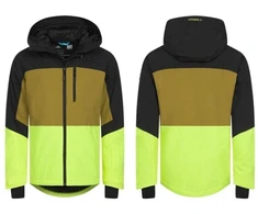 O'Neill M 2500031-42015 Slidinėjimo Striukė