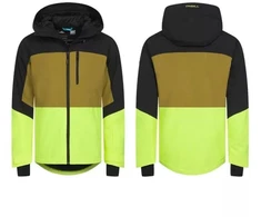 O'Neill M 2500031-42015 Slidinėjimo Striukė
