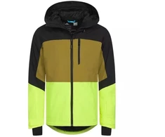 O'Neill M 2500031-42015 Slidinėjimo Striukė