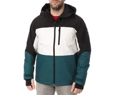 O'Neill M 2500031-45034 Slidinėjimo striukė