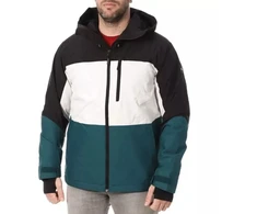O'Neill M 2500031-45034 Slidinėjimo striukė