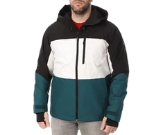 O'Neill M 2500031-45034 Slidinėjimo striukė