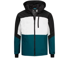 O'Neill M 2500031-45034 Slidinėjimo striukė