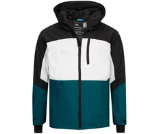 O'Neill M 2500031-45034 Slidinėjimo striukė