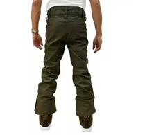 O'Neill M 2550089-16028 minkštos medžiagos slidinėjimo kelnės