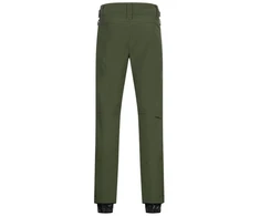 O'Neill M 2550089-16028 minkštos medžiagos slidinėjimo kelnės